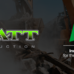ryatt construction banner