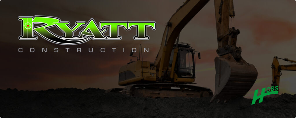 ryatt construction