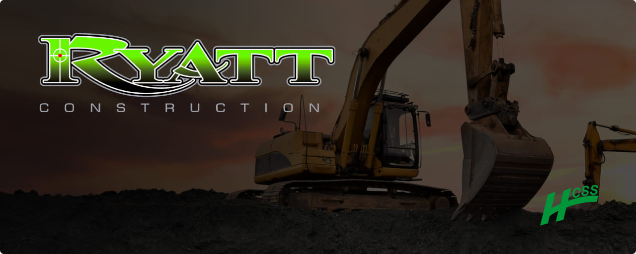 ryatt construction