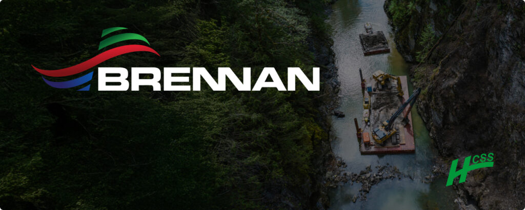 brennan