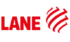 lane logo