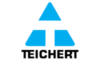 Teichert logo