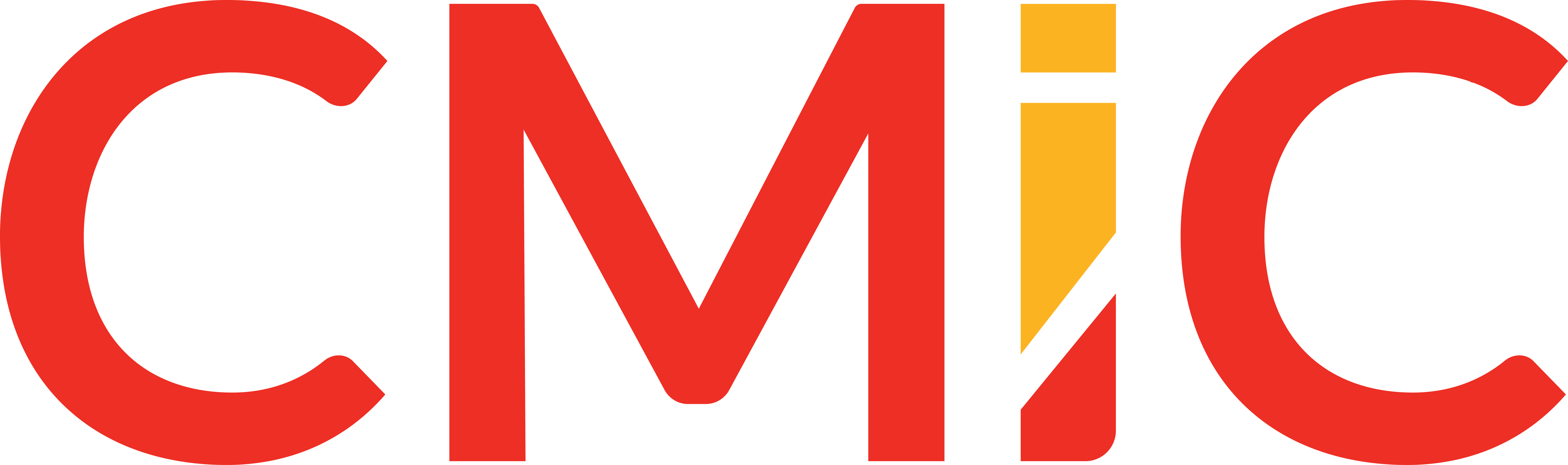Event Logo