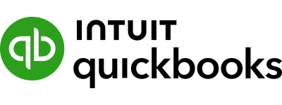 Intuit Quickbooks logo