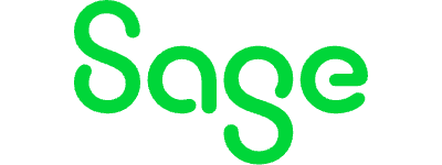 Sage logo