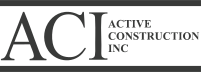 aci