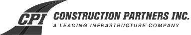 construction partners, inc