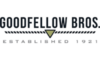 goodfellow bros logo