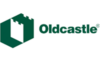 oldcastle
