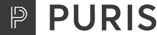 puris