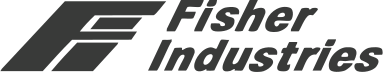fisher