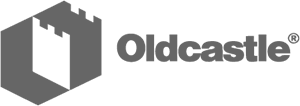 oldcastle