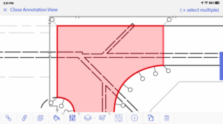 Construction Plan Management Software | HCSS Plans