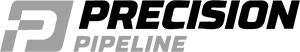 precision pipeline