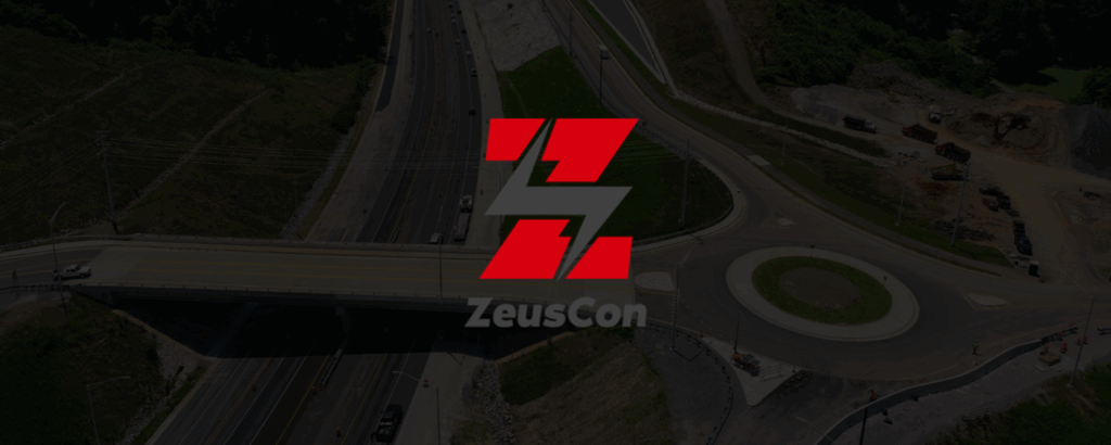 zeuscon banner