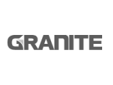granite logo