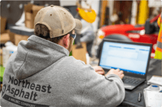 HCSS Academy - Online Software Training | HCSS