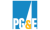 pge logo