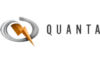quanta services logo