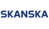 skanska logo