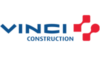 vinci construction