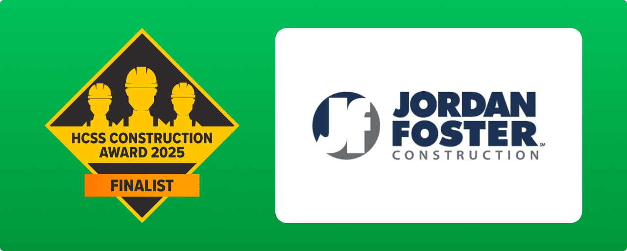 construction safety high performance