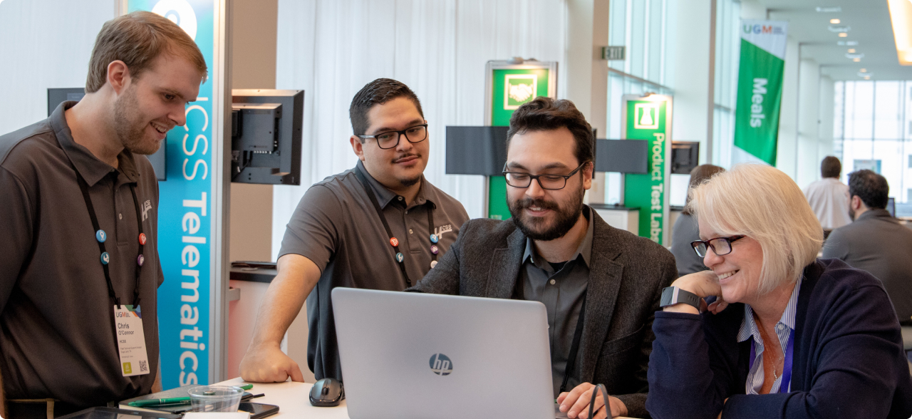FAQ featured image