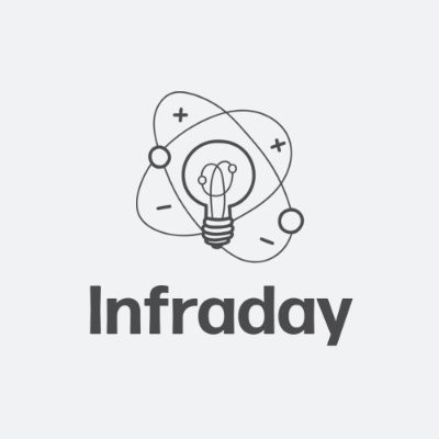 Event Logo