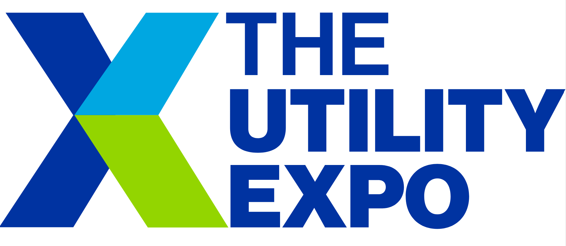 Event Logo
