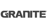 granite logo