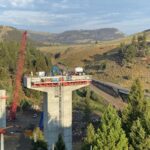 yellowstone river bridge hk contractors