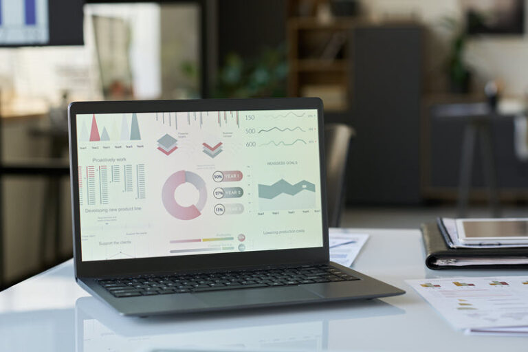 Direct Access | HCSS