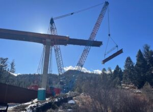 yellowstone river bridge hk contractors