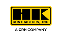hk contractors