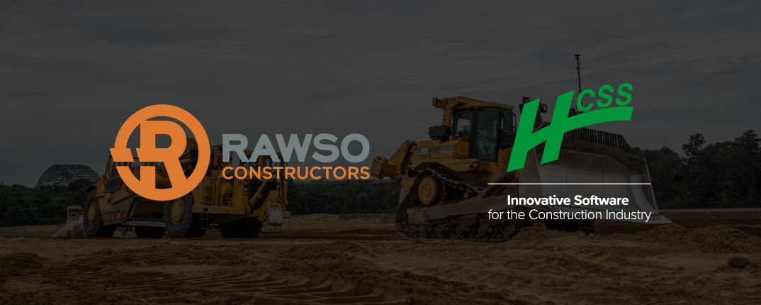 rawso blog banner