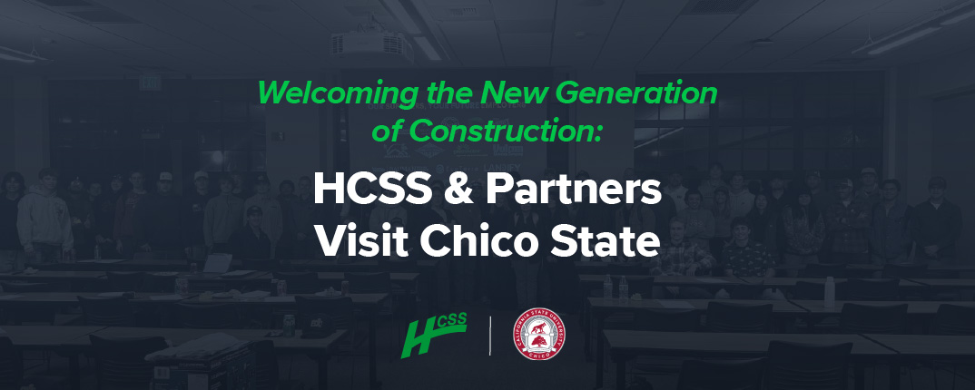 chico state hcss university
