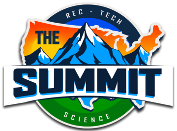 Event Logo