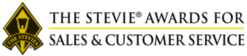 stevie awards