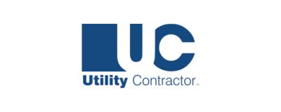 utility contractor