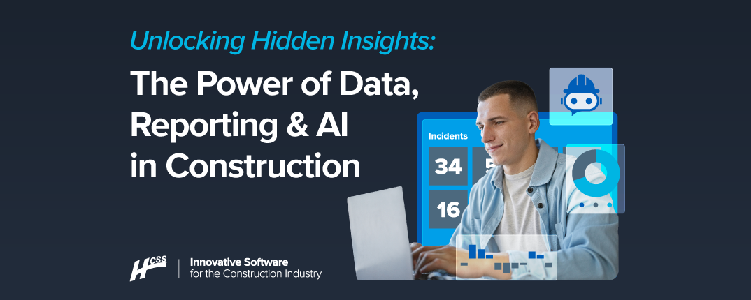 data reporting ai blog