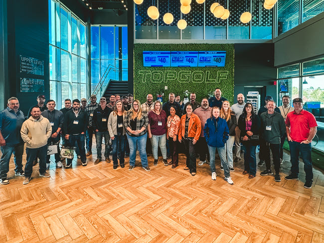 hcss consulting connect customers