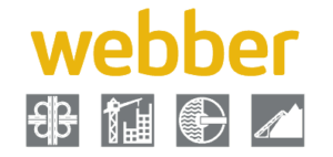 webber logo