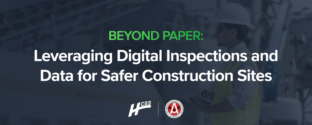 agc safer construction sites webinar