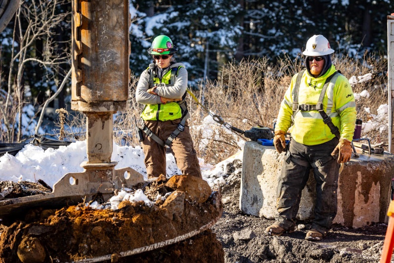 tri-state drilling ppe