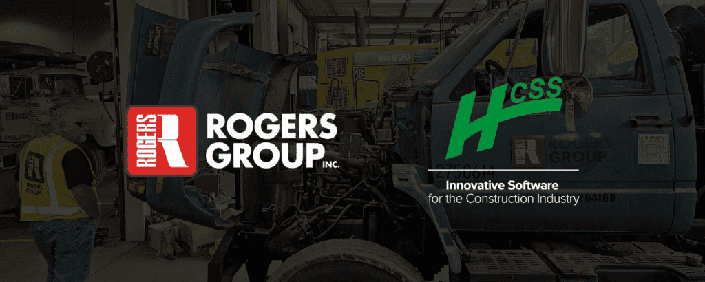 rogers group case study banner