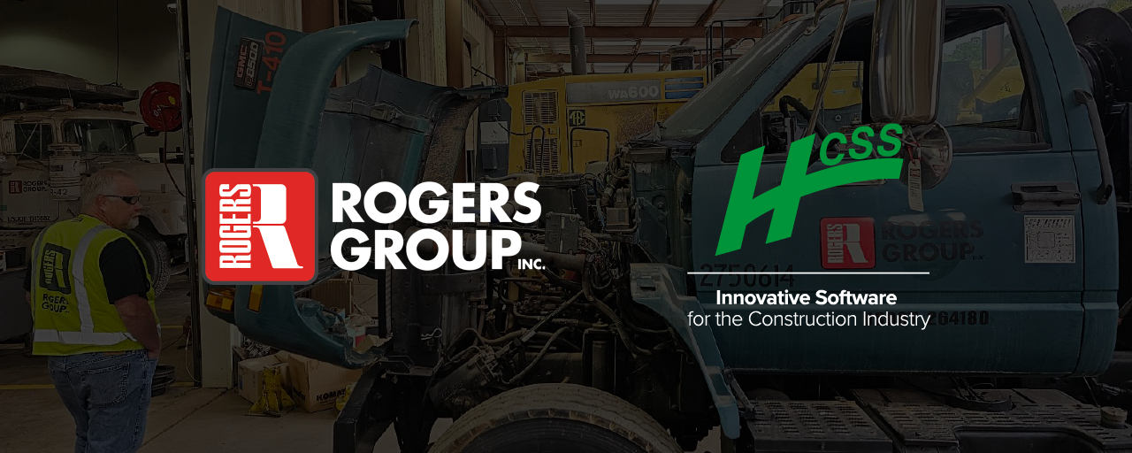 rogers group case study banner