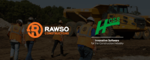 rawso case study banner