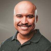 phil robinson hcss