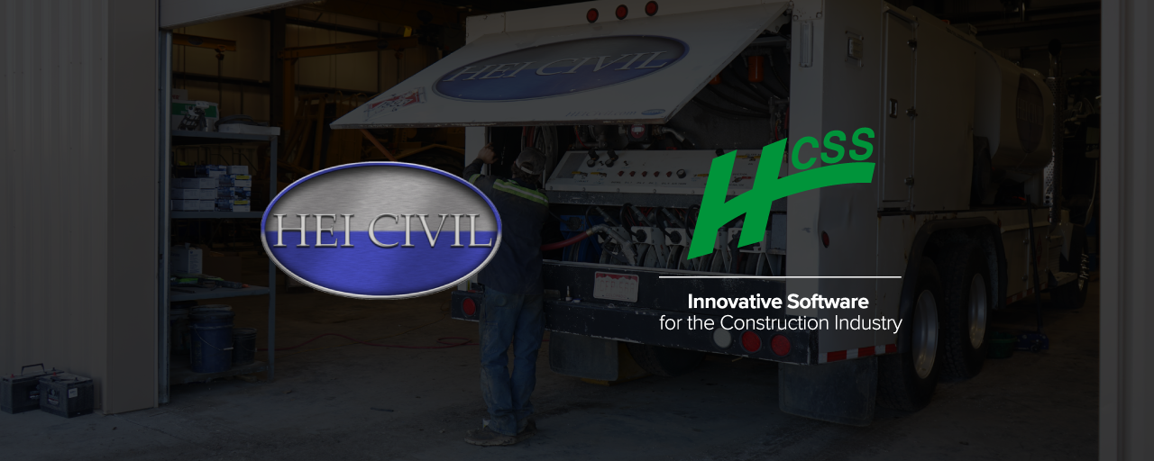 hei civil case study