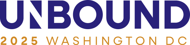 Event Logo